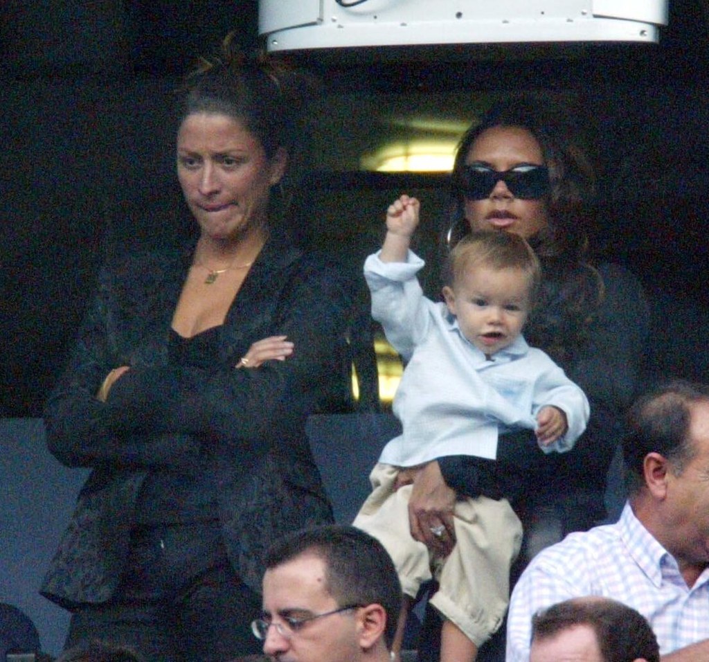 david-beckham-affair-claims-page-six-5166.jpeg