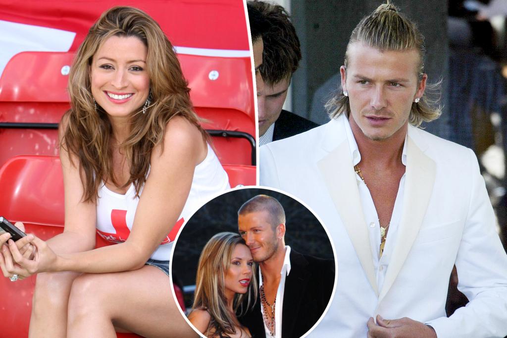 david-beckham-affair-claims-page-six-5208.jpeg