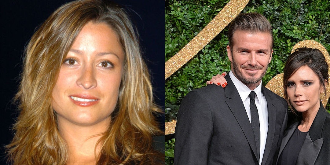david-beckham-rebecca-loos-affair-claim-3192.jpeg