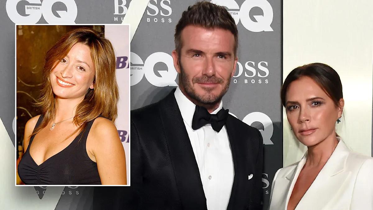 david-beckham-rebecca-loos-affair-claim-7878.jpeg