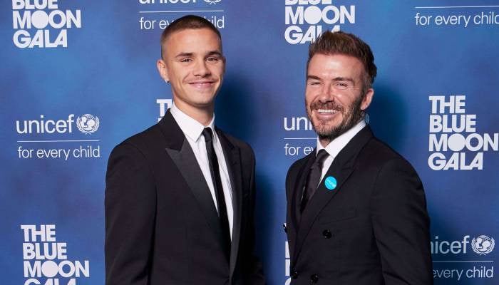 david-beckham-romeo-inter-miami-won-1462.jpeg