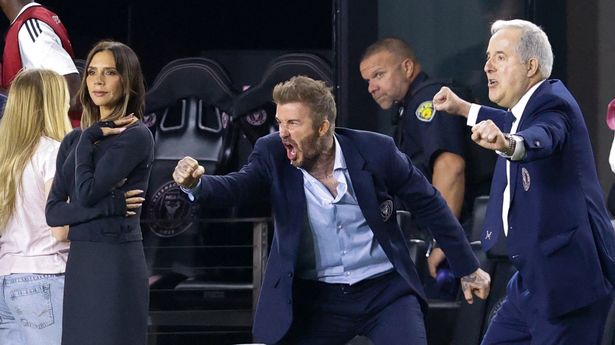 david-beckham-victoria-inter-miami-match-reaction-4195.jpeg