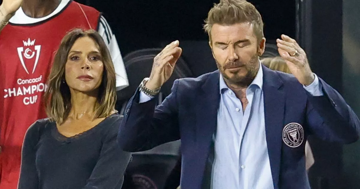 david-beckham-victoria-inter-miami-match-reaction-8168.webp