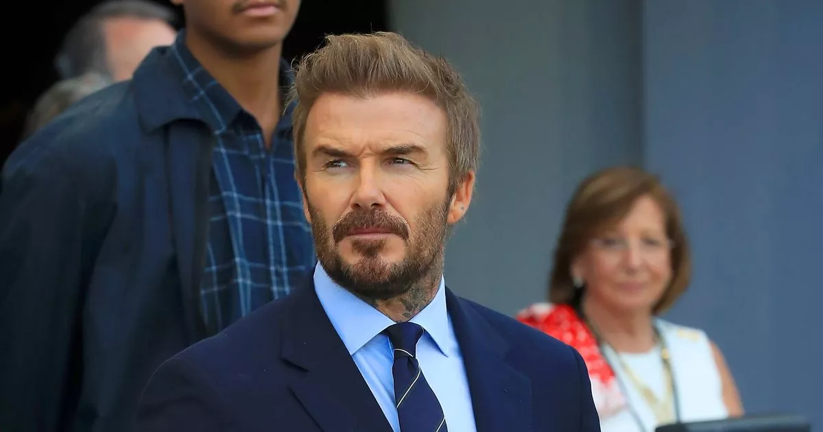 david-beckham-victoria-inter-miami-match-reaction-9573.webp