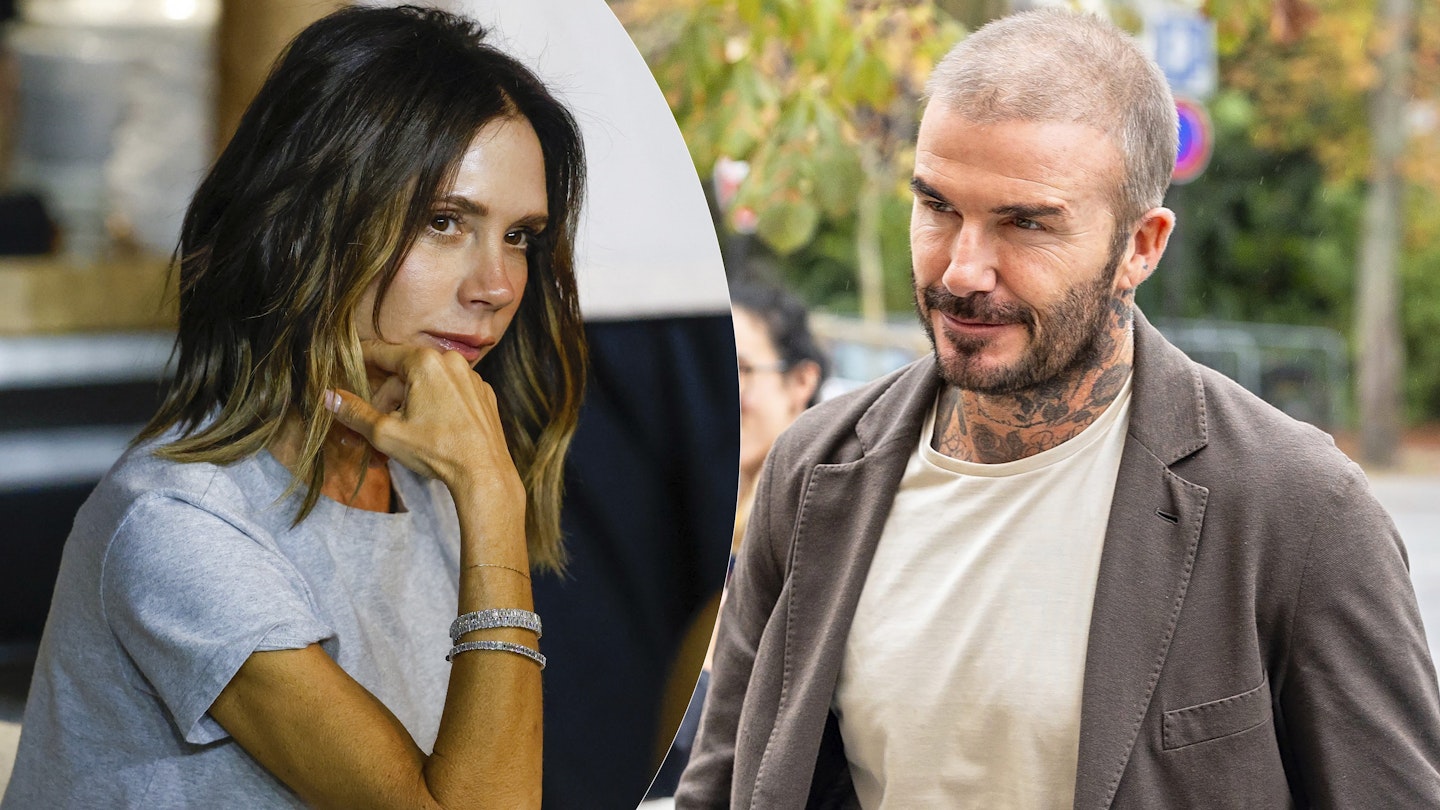 david-beckham-victoria-support-system-crisis-image-5186.jpeg