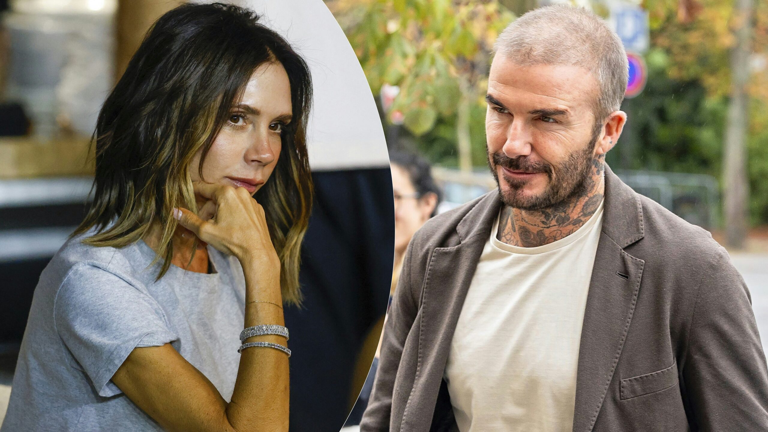 david-beckham-victoria-support-system-crisis-image-8135.jpeg