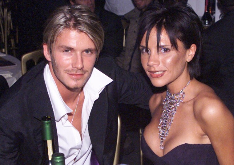 david-beckham-victoria-timeline-images-3650.jpeg