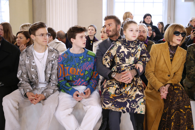 david-beckham-victoria-timeline-images-6871.jpeg