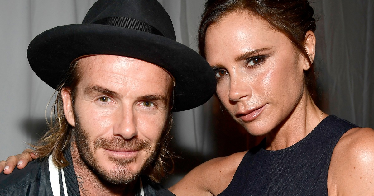 david-beckham-victoria-timeline-images-8005.jpeg