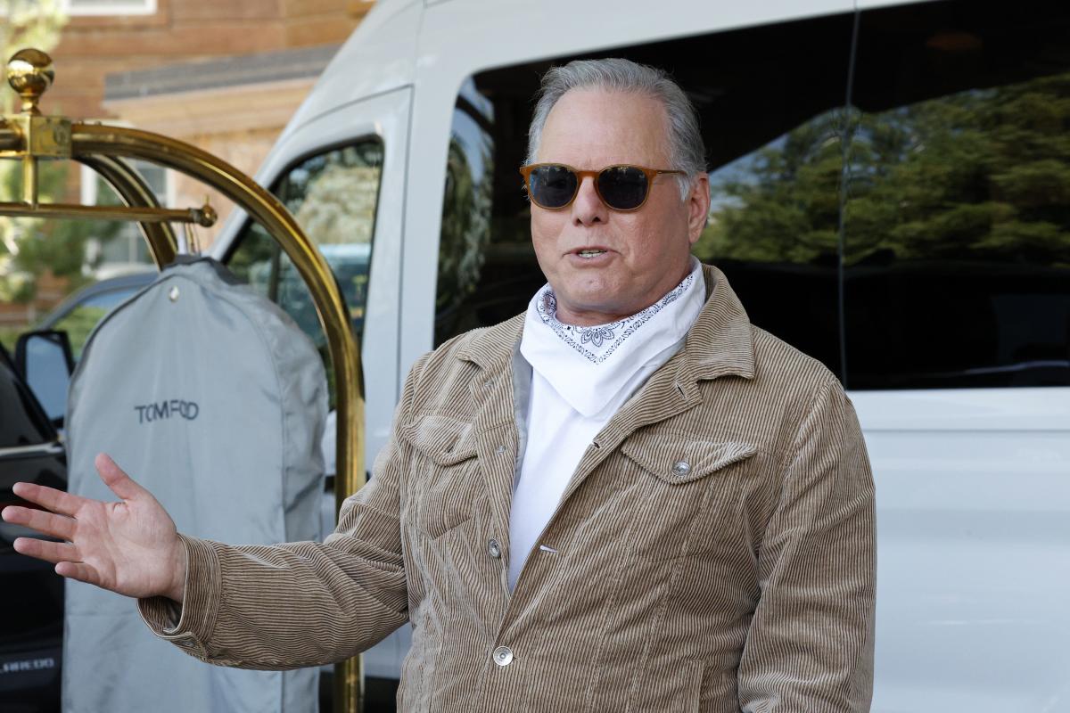 david-zaslav-2024-pay-0303.jpeg