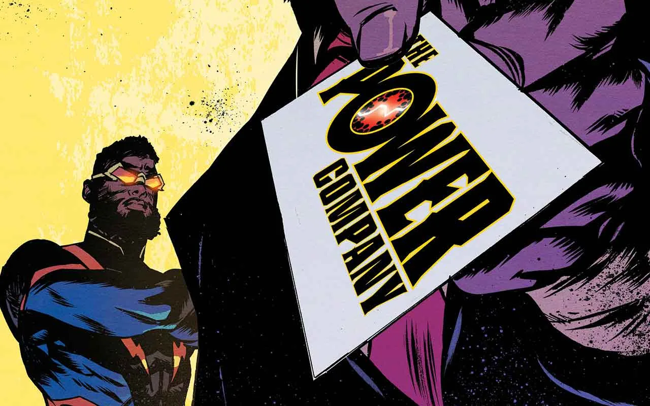 dc-comics-power-company-recharged-1-5936.webp