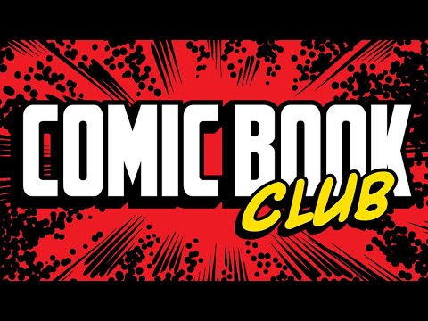 dc-comics-power-company-recharged-1-9067.jpeg