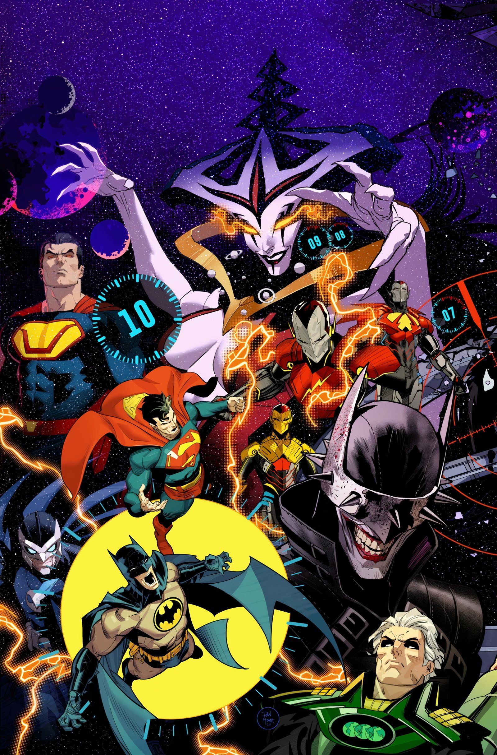 dc-timeline-breaking-chaos-0514.jpeg