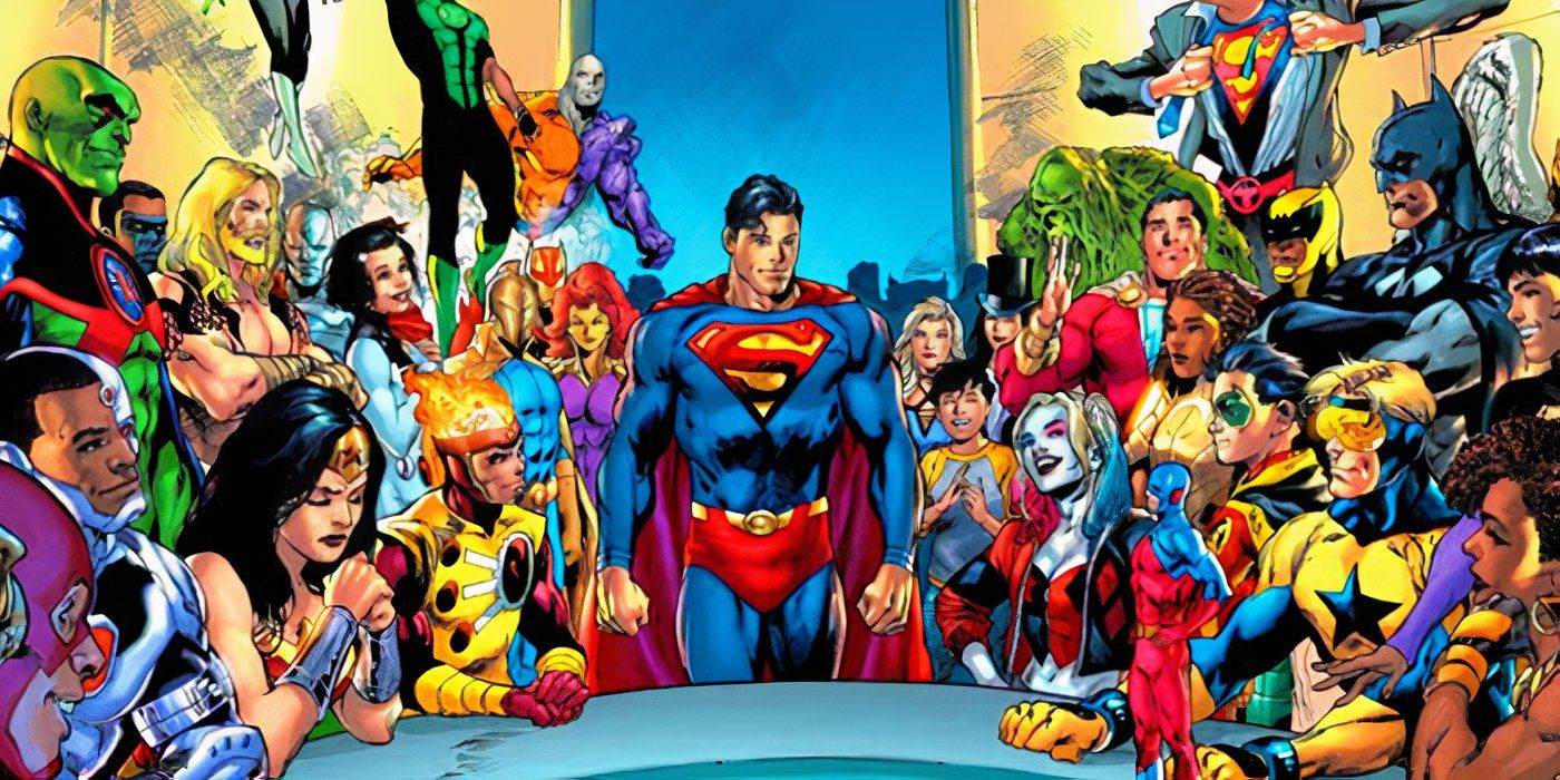 dc-timeline-breaking-chaos-5898.jpeg