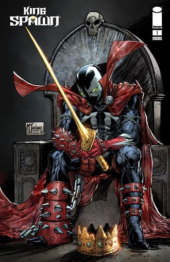 detective-comics-bruce-backstabber-0373.jpeg