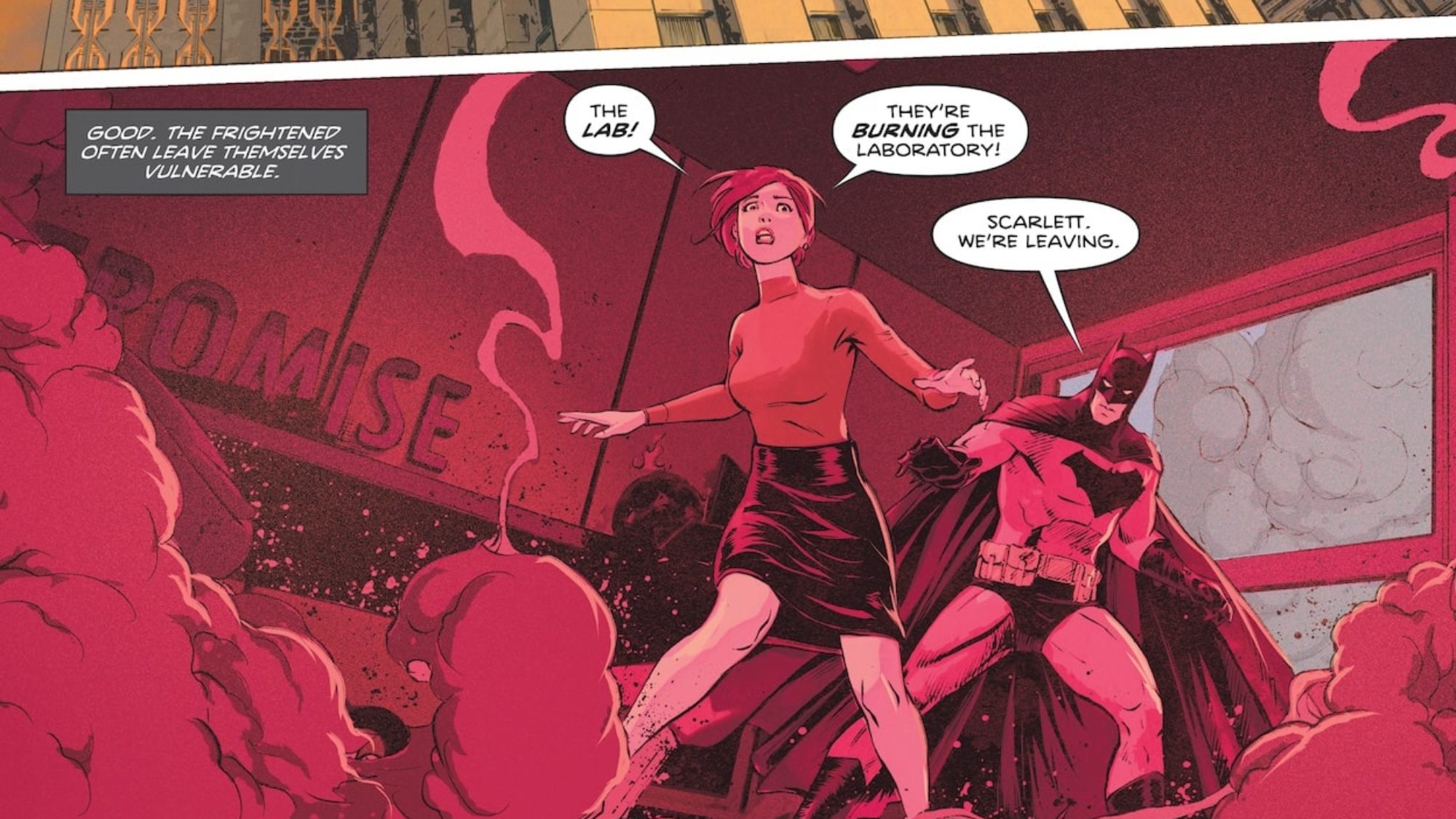 detective-comics-bruce-backstabber-0391.jpeg