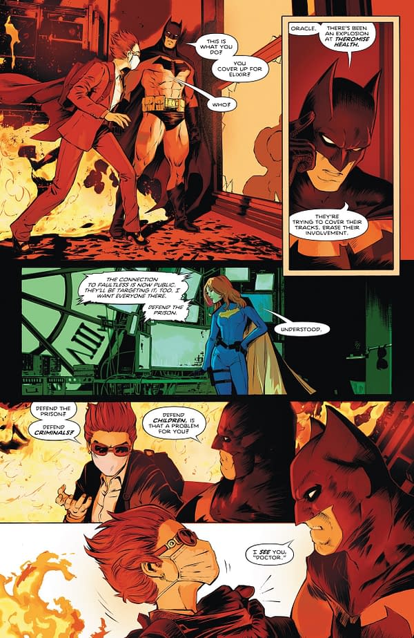 detective-comics-bruce-backstabber-4429.jpeg