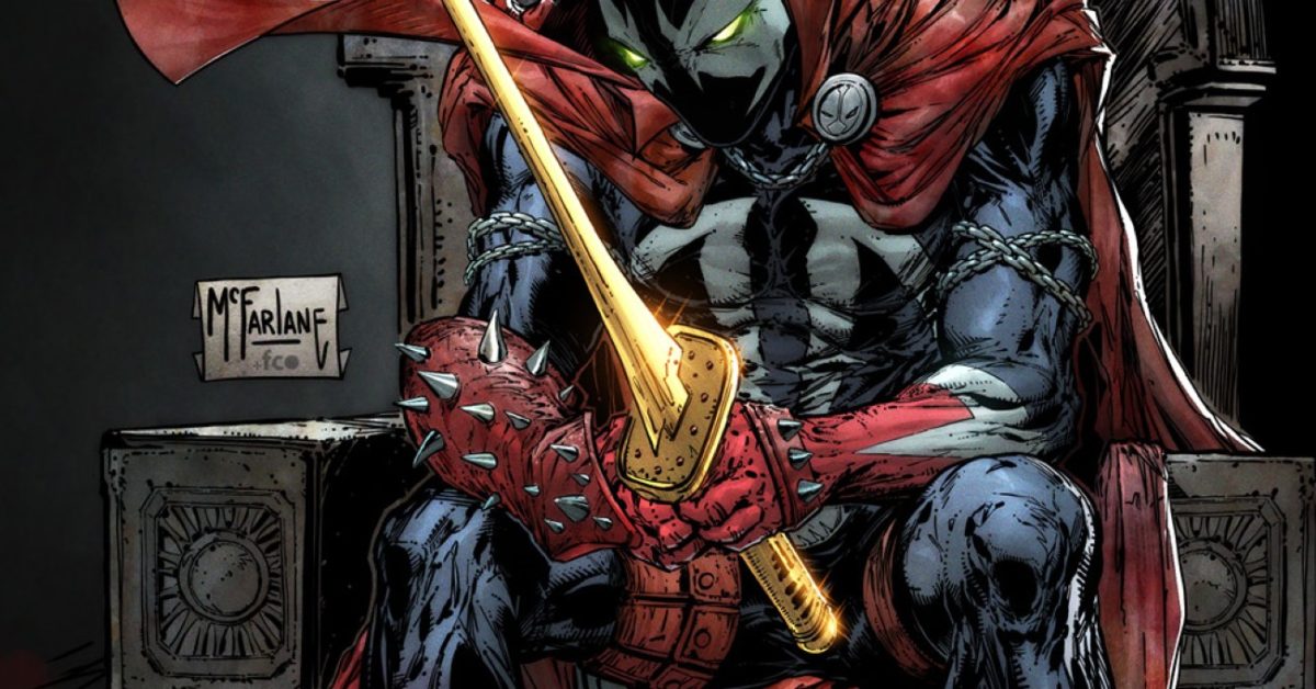 detective-comics-bruce-backstabber-7049.jpeg