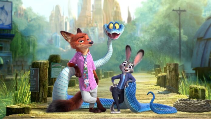 disney-cinemacon-animation-updates-5624.jpeg