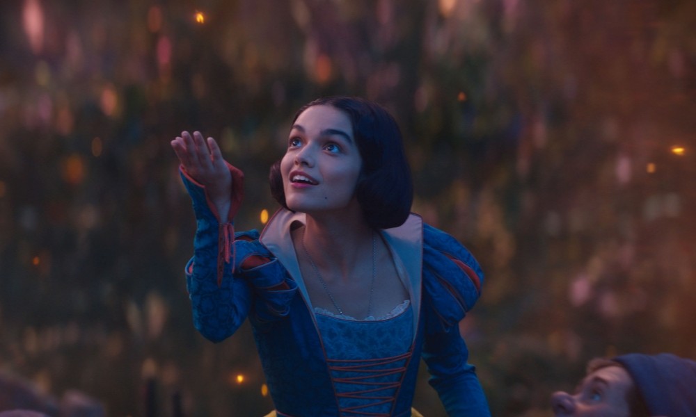 disney-cinemacon-animation-updates-6403.jpeg