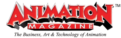 disney-cinemacon-animation-updates-9747.gif