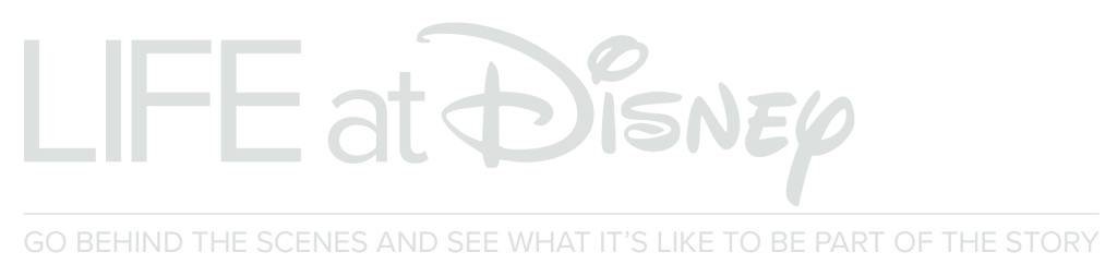 disney-college-program-life-3006.png