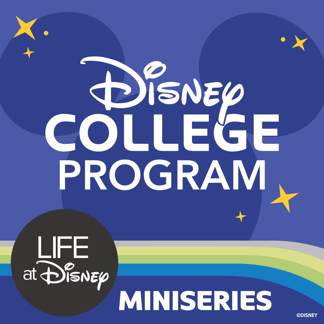 disney-college-program-life-5164.jpeg