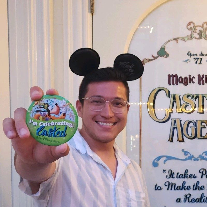 disney-college-program-life-8769.jpeg