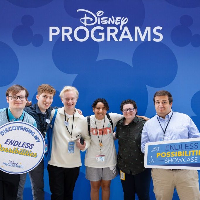 disney-college-program-life-8774.jpeg