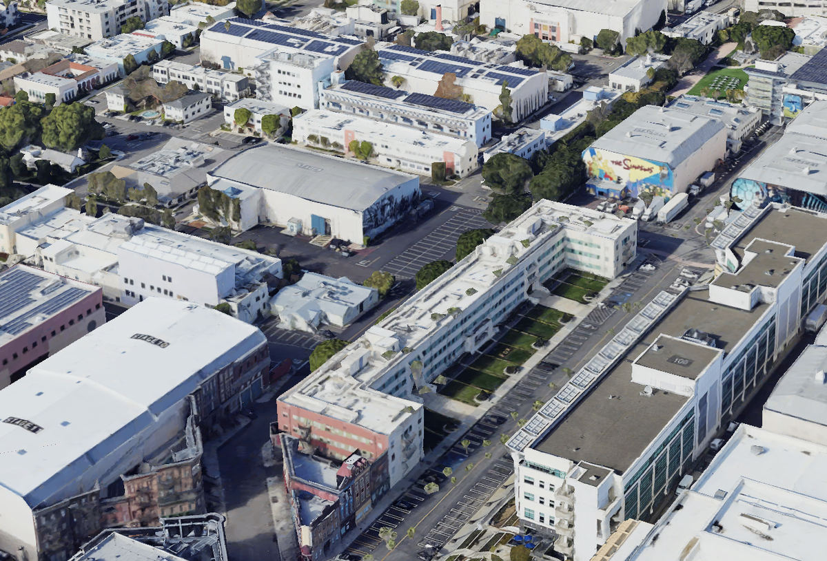 disney-leaving-fox-lot-century-city-9079.png