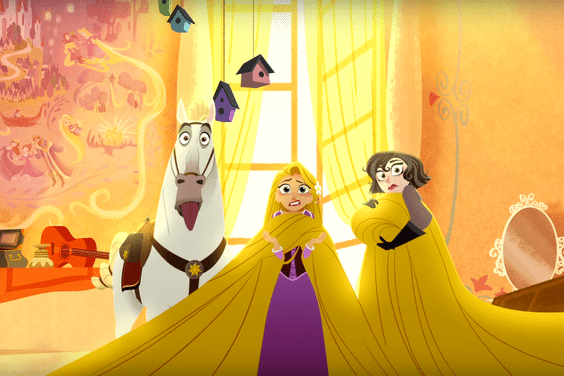 disney-tangled-remake-2085.png