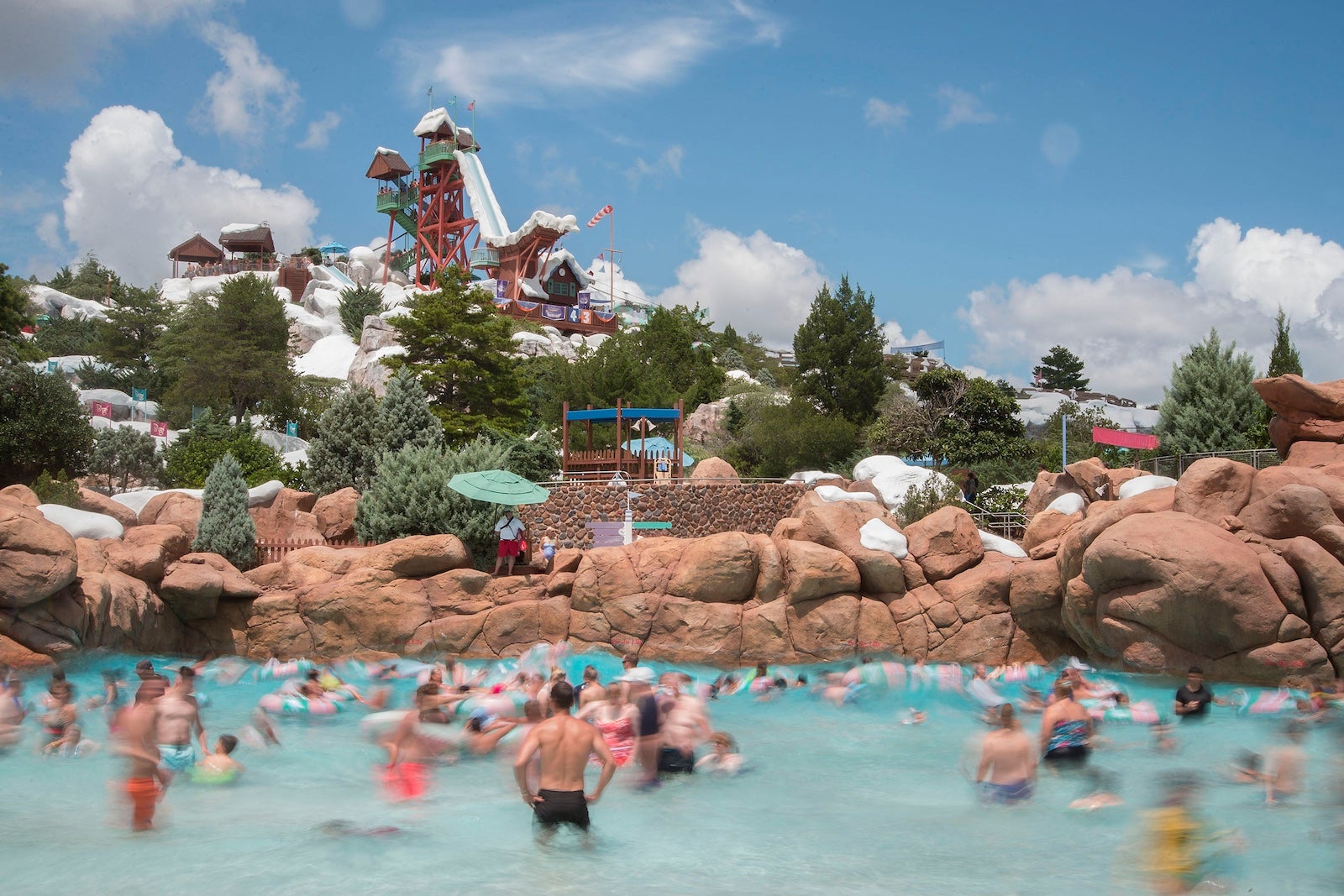disney-world-2026-vacation-packages-on-sale-0644.jpeg