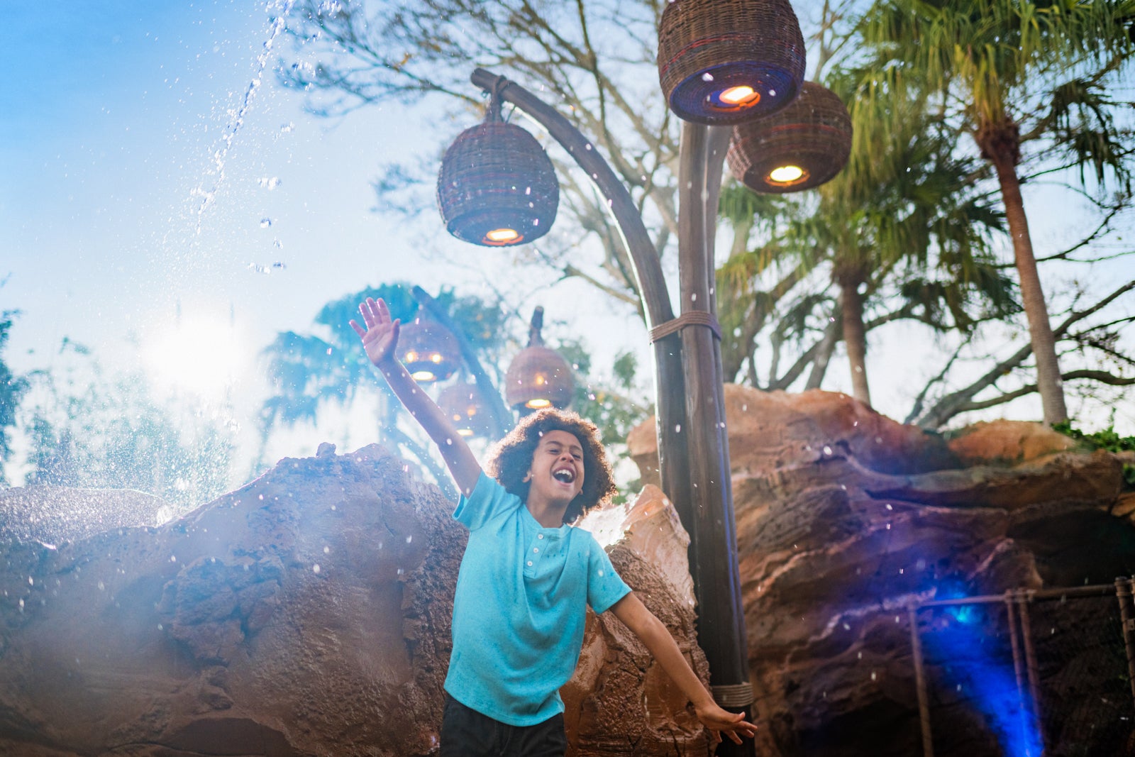 disney-world-2026-vacation-packages-on-sale-5772.jpeg