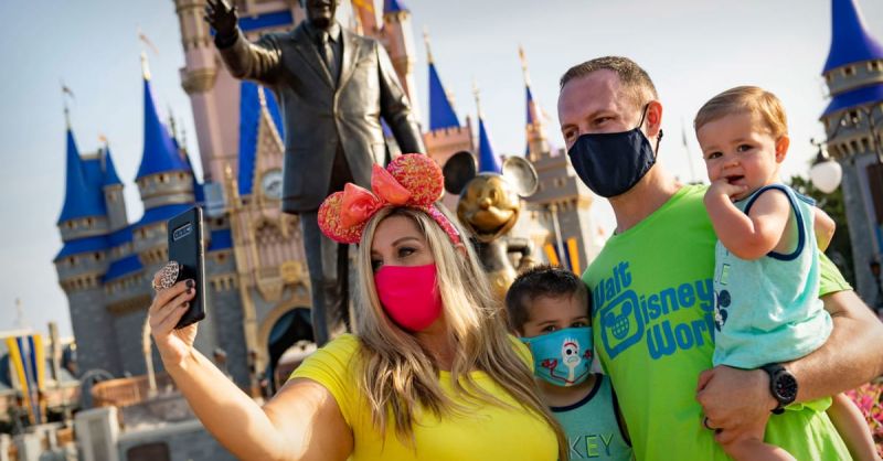 disney-world-changes-3998.jpeg