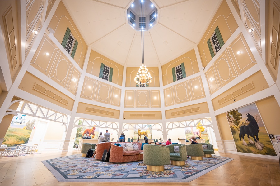 disney-world-discount-rooms-99-per-night-summer-20-1154.jpeg