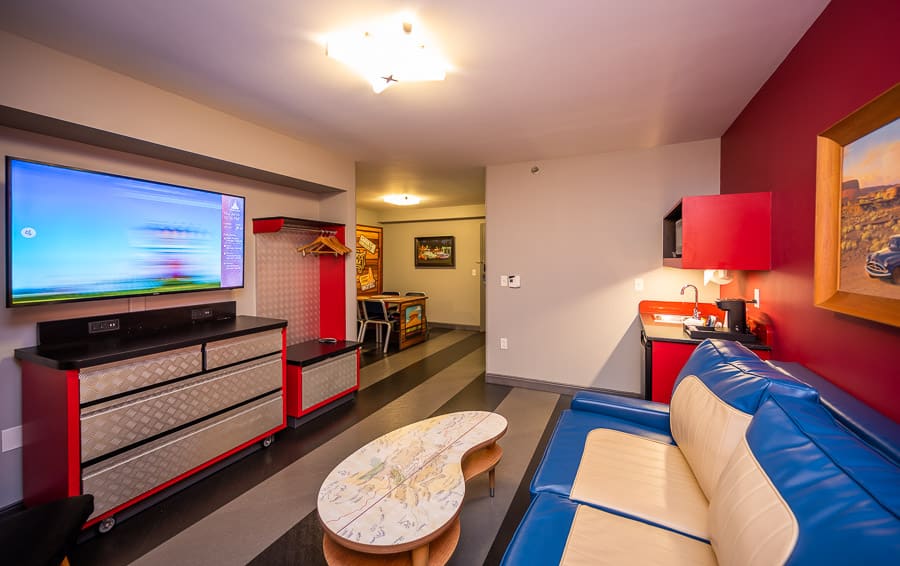 disney-world-discount-rooms-99-per-night-summer-20-7027.jpeg