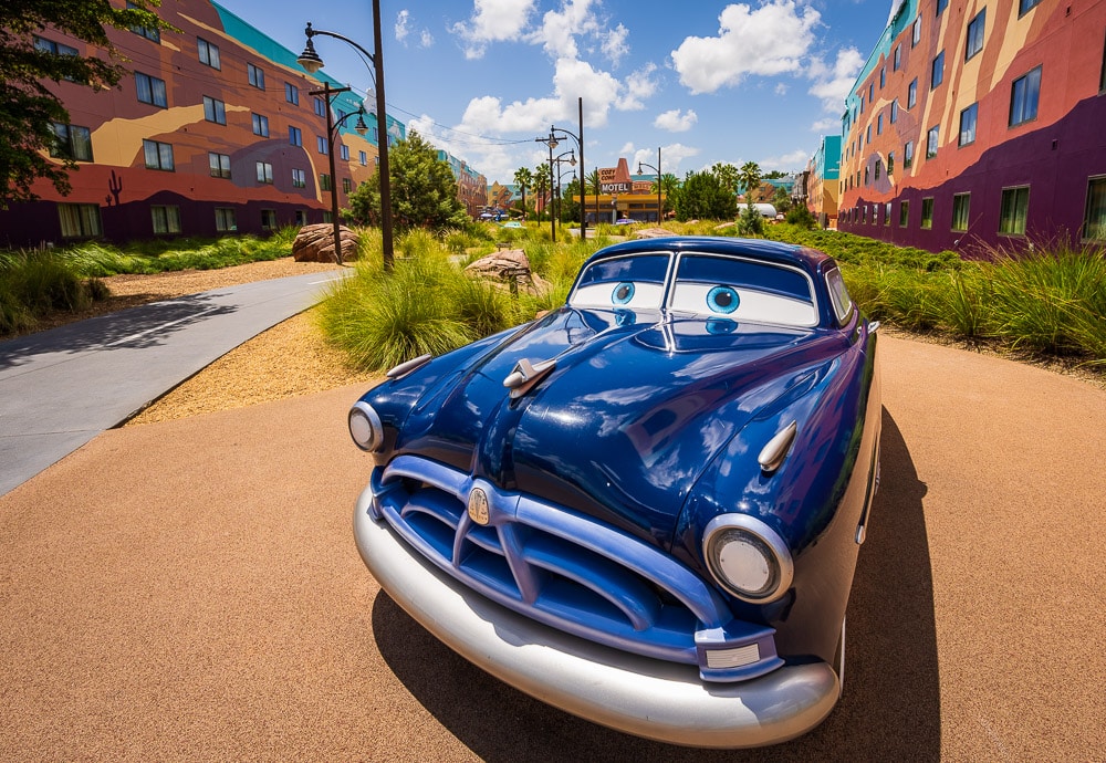 disney-world-discount-rooms-99-per-night-summer-20-9361.jpeg