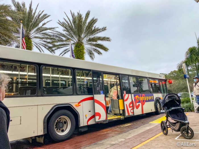 disney-world-transportation-review-5533.jpeg