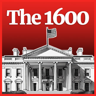 donald-trump-china-threat-0163.jpeg