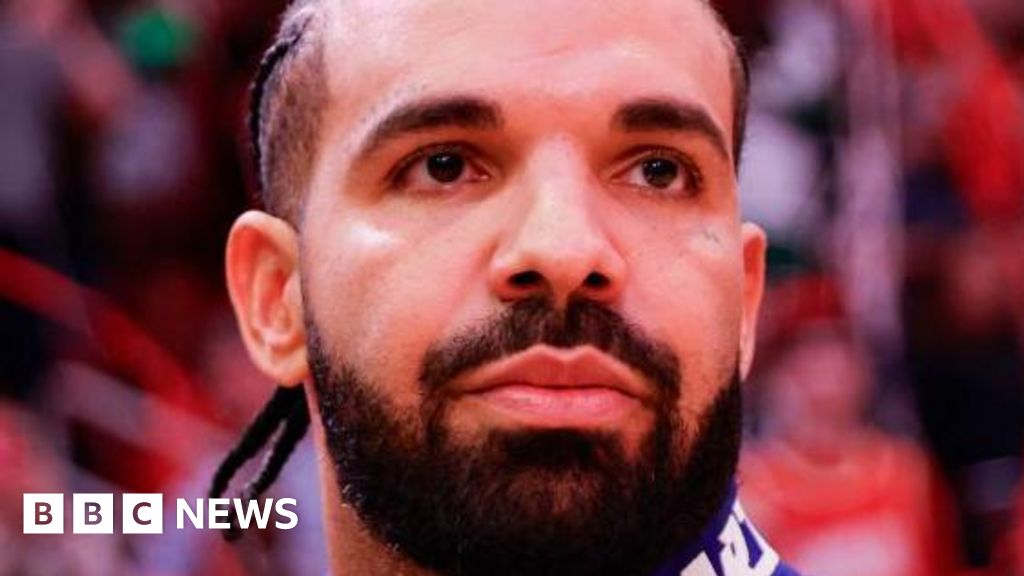 drake-not-like-us-lawsuit-trial-4378.jpeg