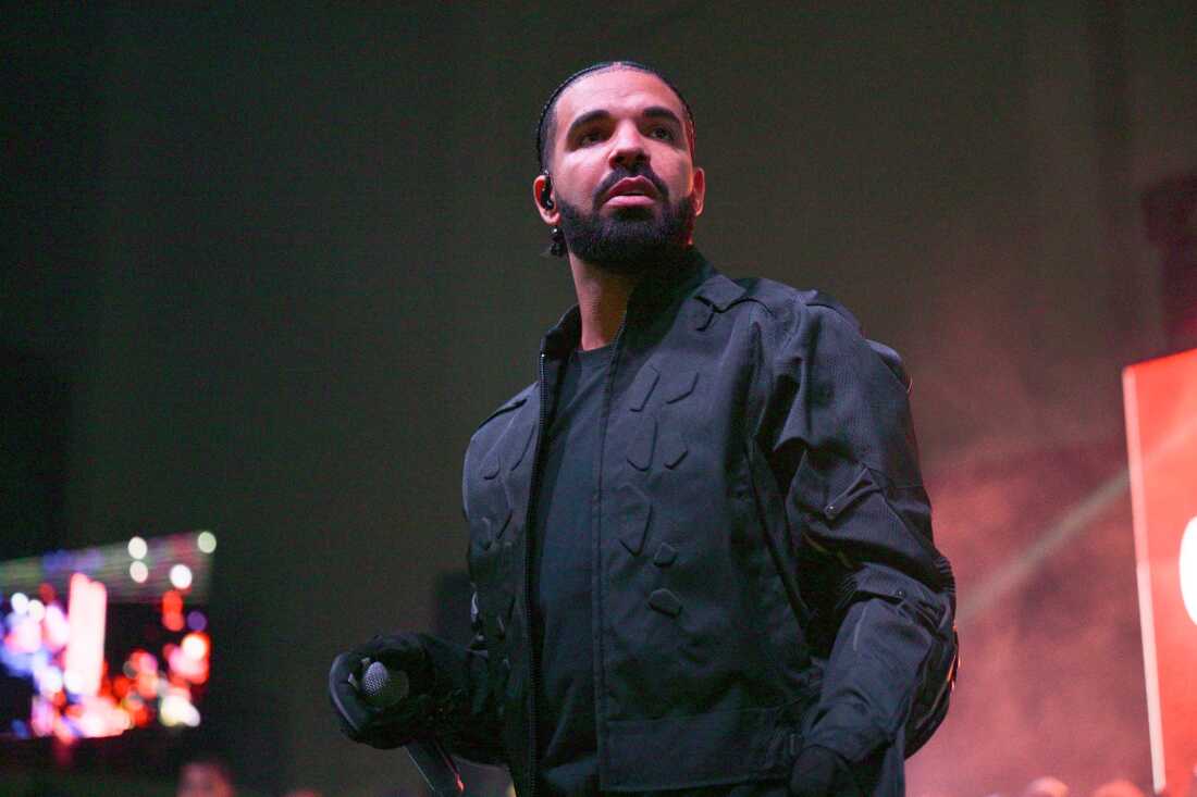 drake-umg-lawsuit-trial-people-4453.jpeg