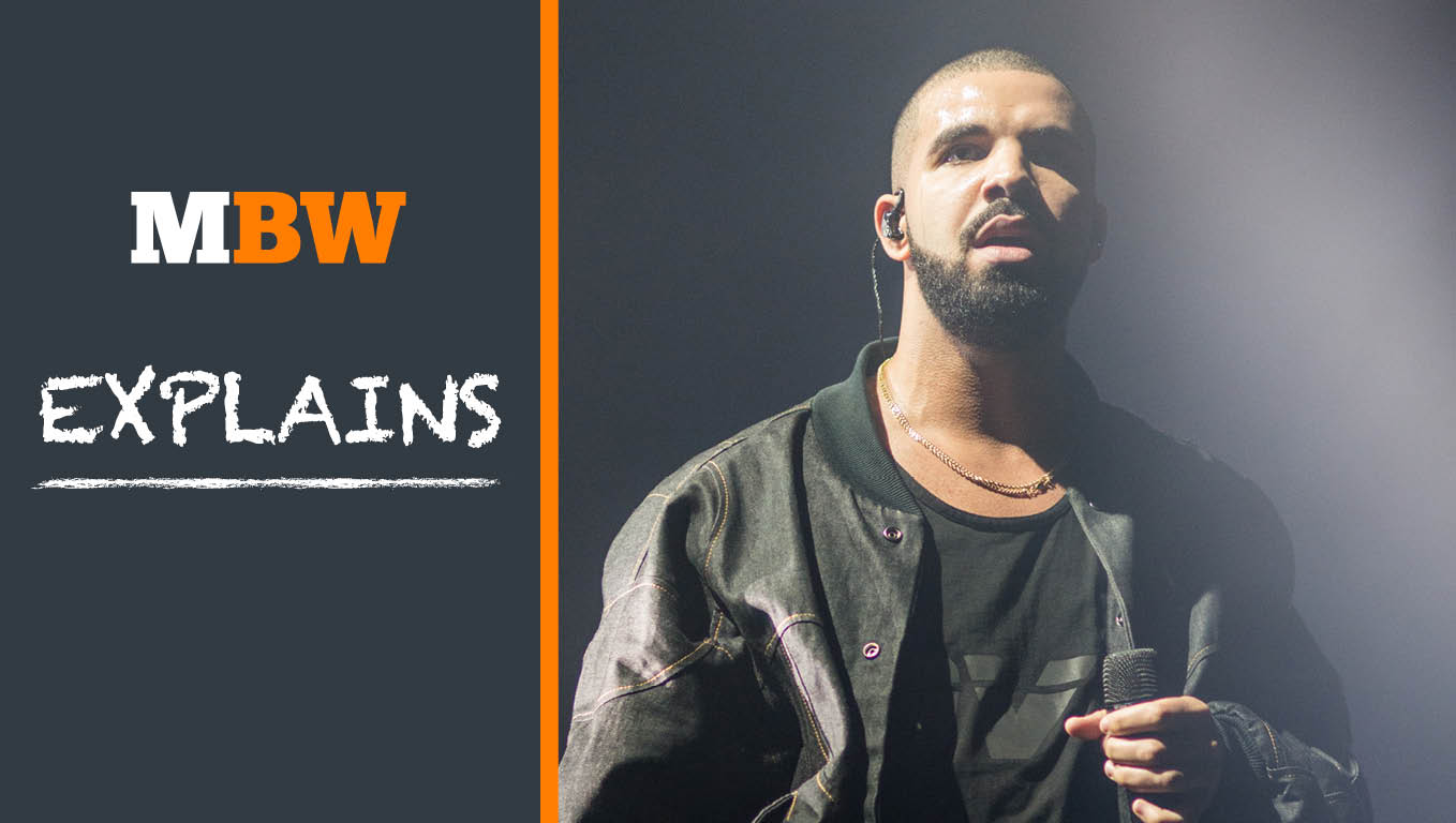 drake-umg-lawsuit-trial-people-8725.jpeg