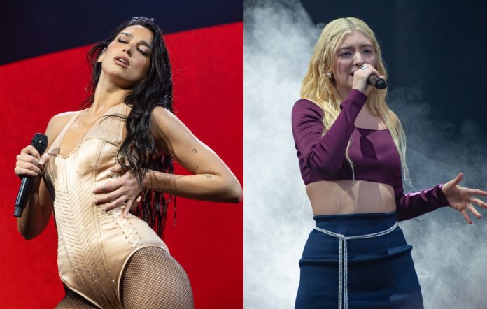 dua-lipa-royals-cover-new-zealand-2025-tour-1701.jpeg