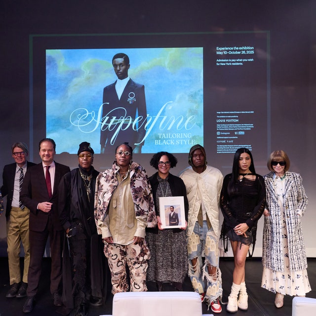 dua-lipa-surrealism-vogue-7092.jpeg