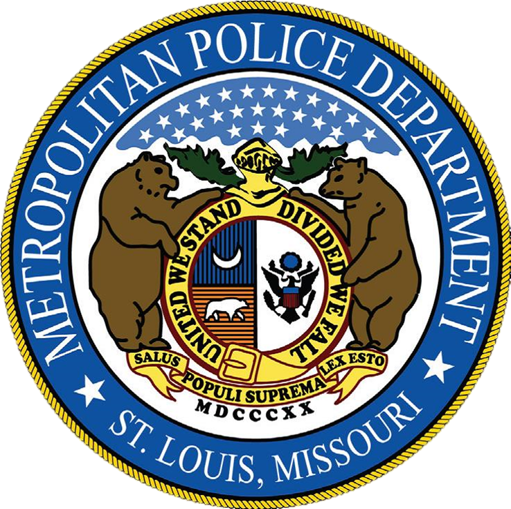 dutchtown-shooting-victim-4903.png