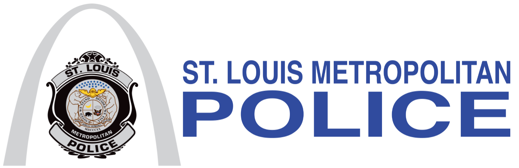 dutchtown-shooting-victim-6064.png