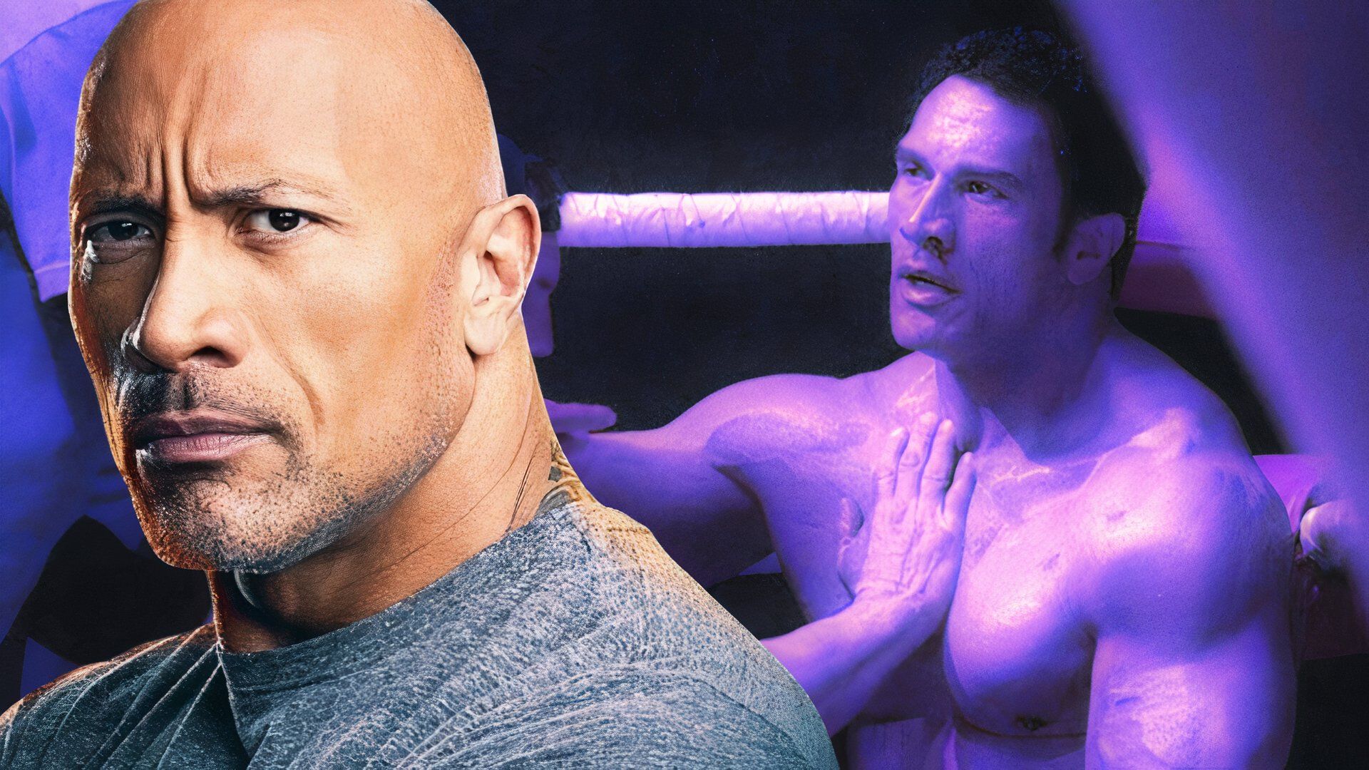 dwayne-johnson-smashing-machine-5364.jpeg
