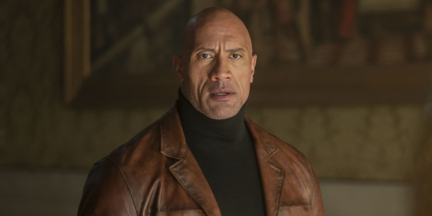 dwayne-johnson-smashing-machine-9326.jpeg