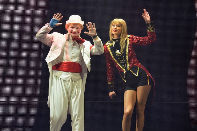 ed-sheeran-taylor-swift-friendship-4030.jpeg