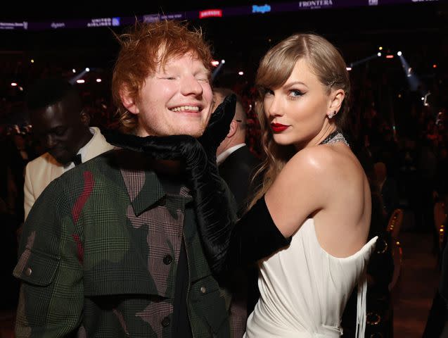 ed-sheeran-taylor-swift-friendship-7354.jpeg